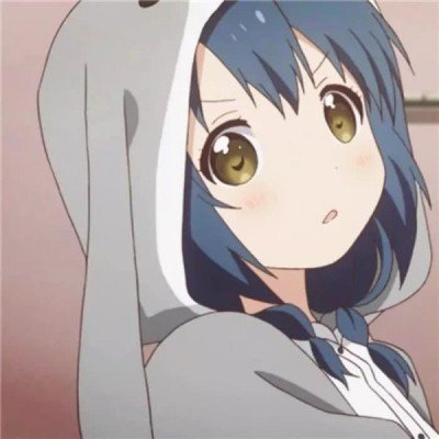 演出完退礼服女孩演出已暂停